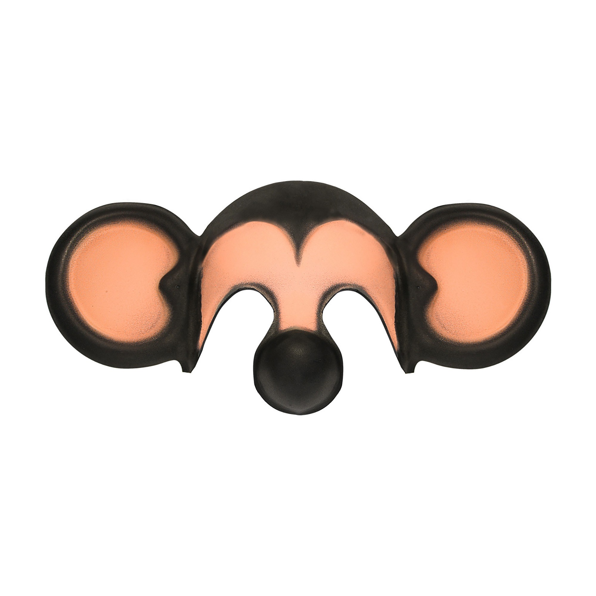 Masker muis