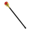 foto 1 Scepter met decoratie