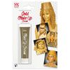 foto 1 Tube make up goud