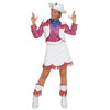 cowgirl outfit dames