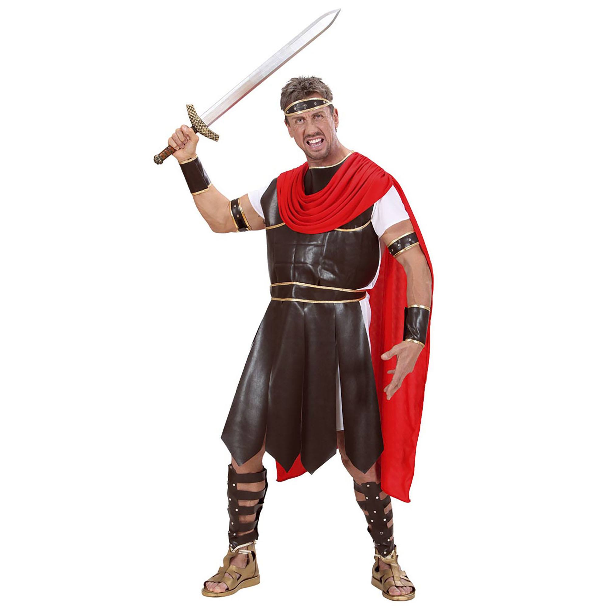 gladiator herculus heren