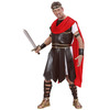 foto 5 gladiator herculus heren