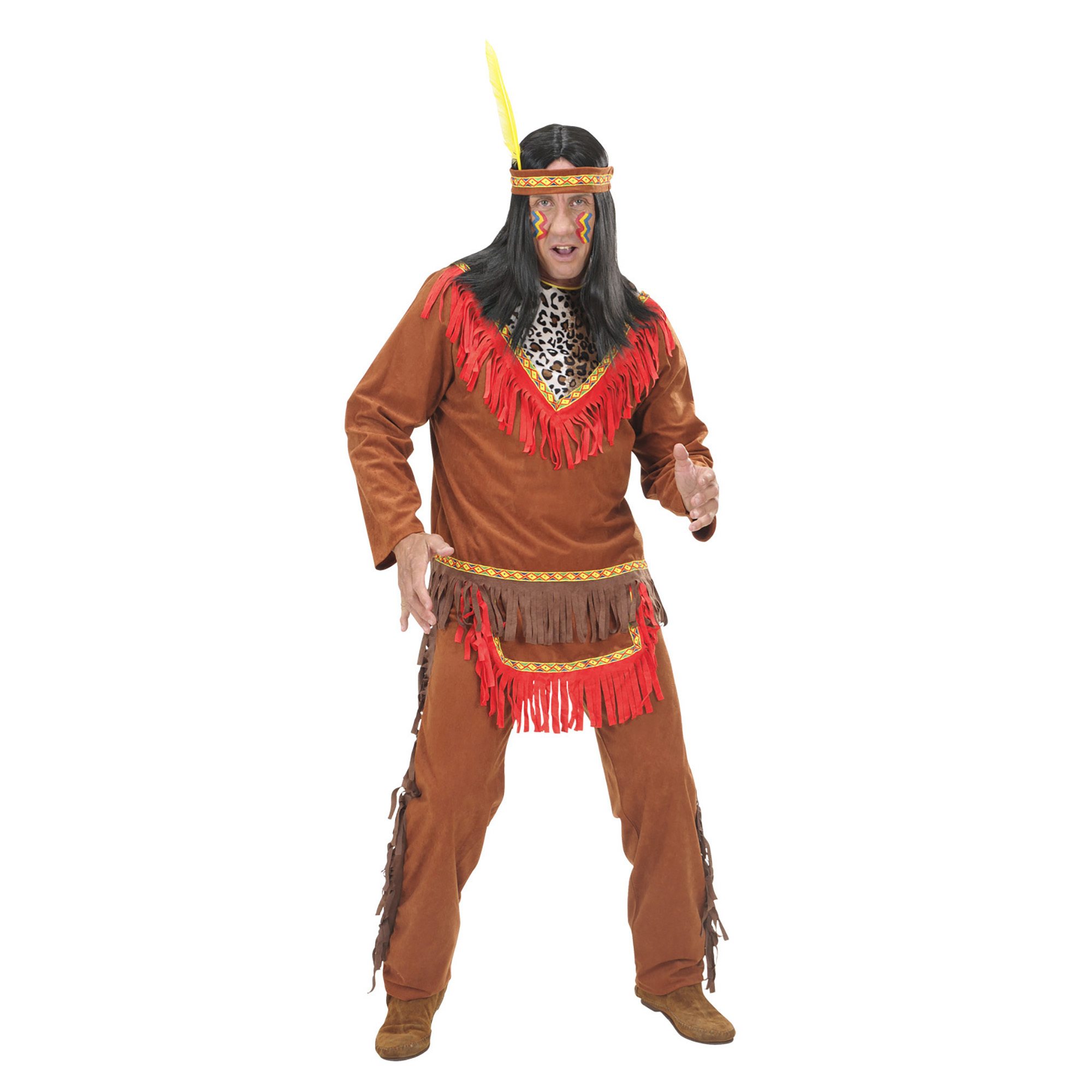 костюм вождя индейцев. роуч индейца. костюм индейца. костюм индейца взрослый. национальный костюм индейцев северной америки.