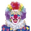 foto 2 make-up set clown met neus