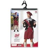 foto 2 schotse kilt , schots kostuum