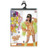 foto 2 70s disco fever outfit dame 