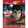 foto 2 Dracula opmaak set