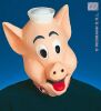 foto 3 Masker varken