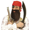 Piraten set volwassen