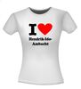 foto 10 i love Hendrik-Ido-Ambacht t-shirt korte mouw