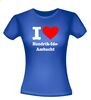 foto 6 i love Hendrik-Ido-Ambacht t-shirt korte mouw