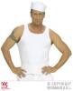 foto 7 singlet wit bouwvakker of zeeman