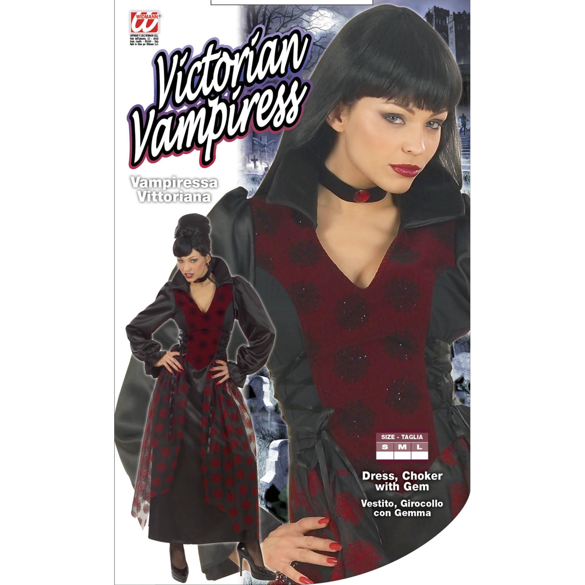 Halloween jurk voor vrouwen middeleeuws kostuum jurk renaissance Halloween jurk voor vrouwen middeleeuws kostuum jurk renaissance