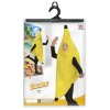 foto 2 Banaan kostuum  bananen pak kind
