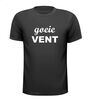 foto 1 goeie vent t-shirt korte mouw