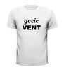 foto 7 goeie vent t-shirt korte mouw