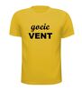foto 8 goeie vent t-shirt korte mouw