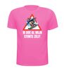 foto 7 Shirtje ik doe al mijn stunts zelf