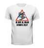 foto 9 Shirtje ik doe al mijn stunts zelf