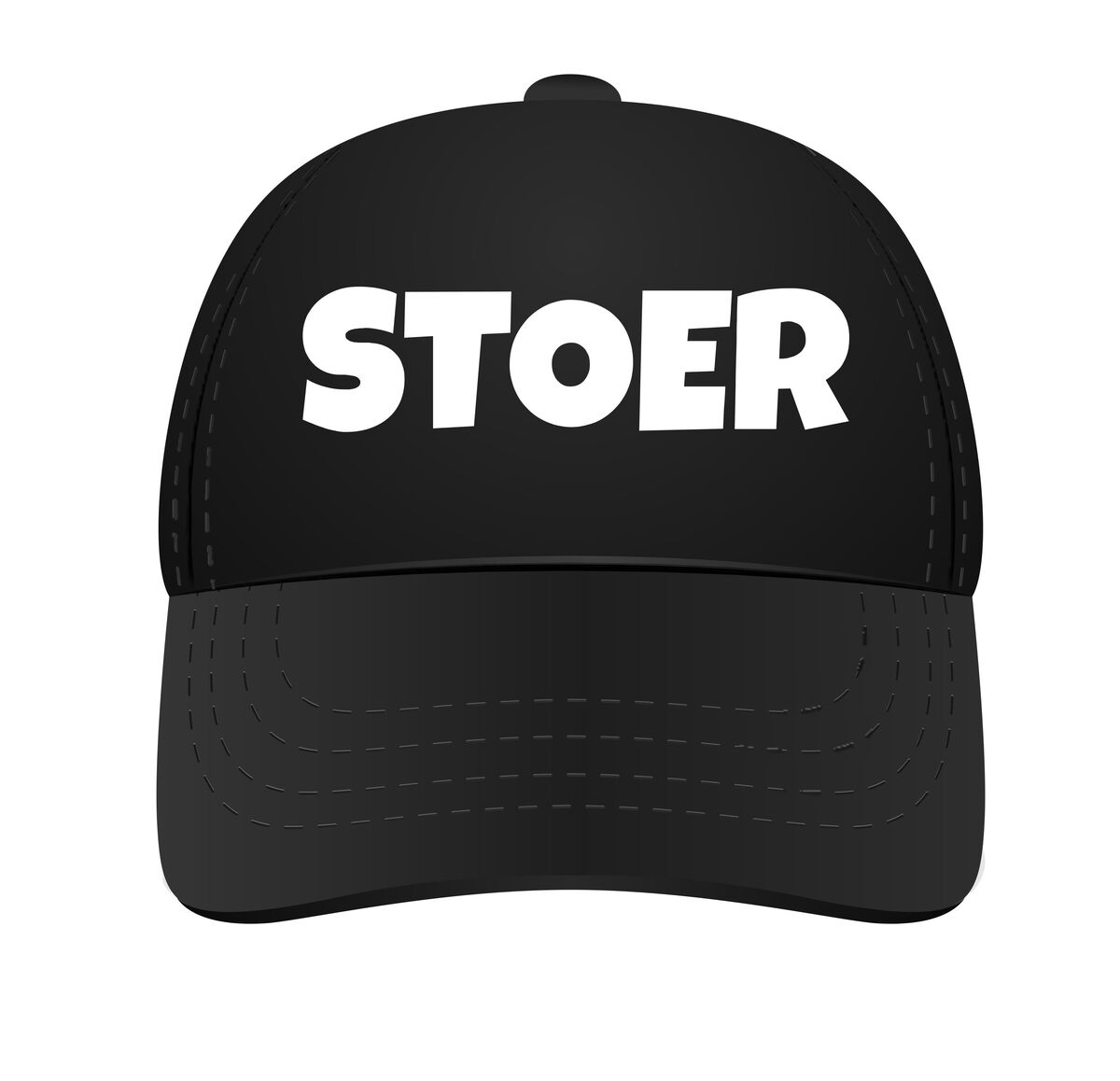 pet stoer