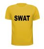 foto 15 Swat T-shirt voor carnaval 2025