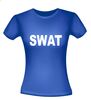 foto 6 Swat T-shirt voor carnaval 2025