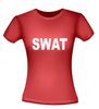 foto 8 Swat T-shirt voor carnaval 2025