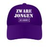 foto 2 zware jongen pet