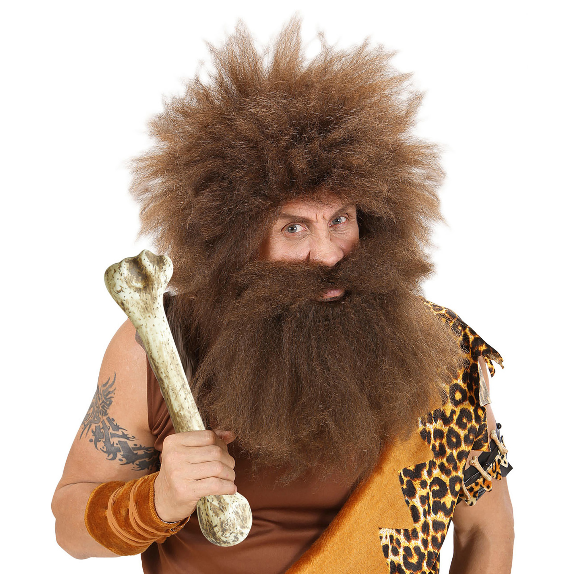 Bot_stenen_tijdperk_1364112223_original_