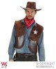 foto 2 Cowboy vest