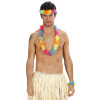 foto 3 Hawaii kransen set met felle kleuren