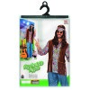 foto 2 Hippie man