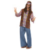 foto 3 Hippie man