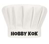 foto 1 Hobby kok koksmuts