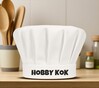 foto 2 Hobby kok koksmuts