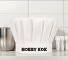 foto 4 Hobby kok koksmuts