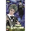 foto 2 Zombie gentleman halloween