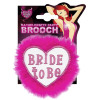 foto 2 broche bride to be