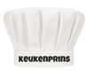 foto 1 koksmuts keukenprins