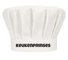 foto 1 koksmuts keukenprinses