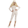 foto 1 Mummie dames outfit