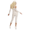 foto 2 Mummie dames outfit