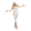 foto 3 Mummie dames outfit