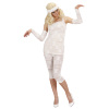 foto 4 Mummie dames outfit