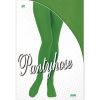 foto 2 panty groen XL