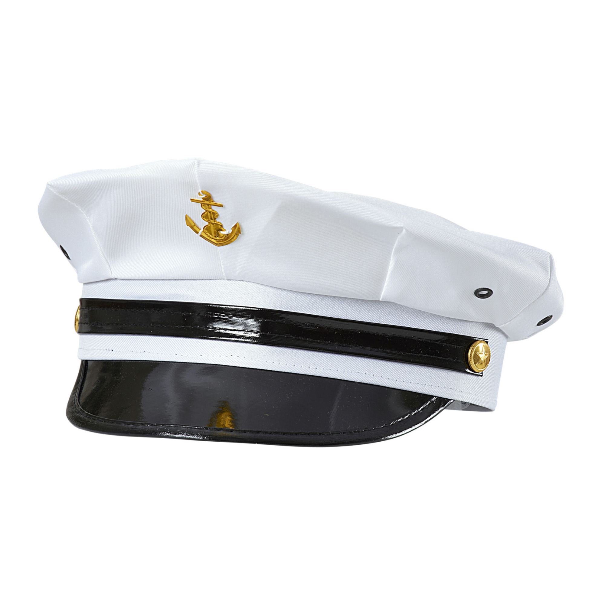 pet marine officier