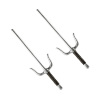 wapen sai per paar lengte 42cm ninja