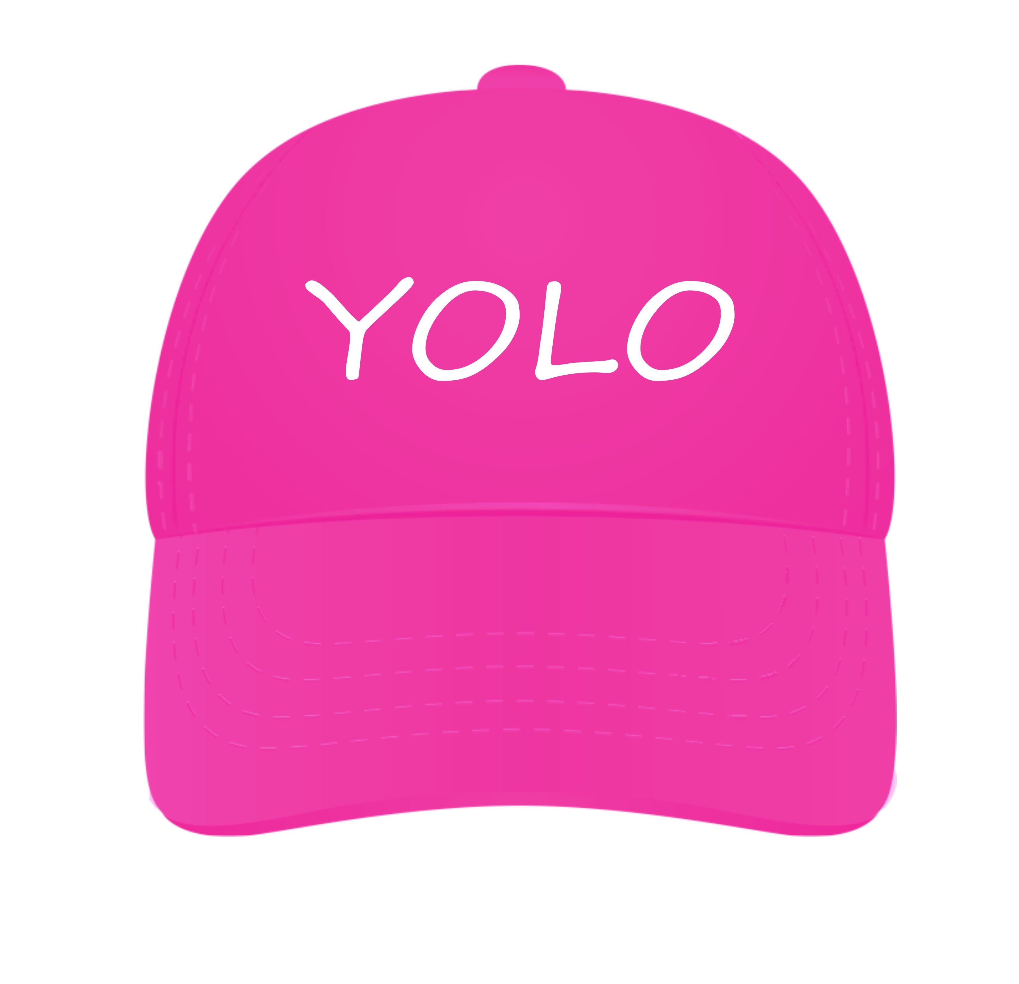 yolo pet kopen