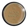 foto 1 Aqua make-up 15 gram donker beige