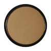 foto 2 Aqua make-up 15 gram donker beige